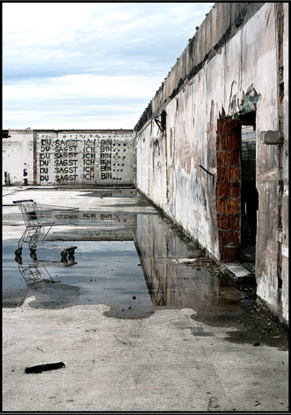 Freiburg-2005-Du-sagst-ich-