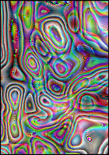 Freiburg-2005-Ohne-Titel-02