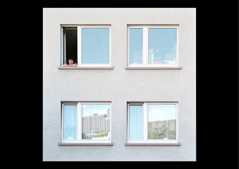 Freiburg-2005-Wohnst-Du-noc