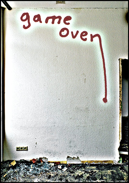 Freiburg-2007---Game-over-P