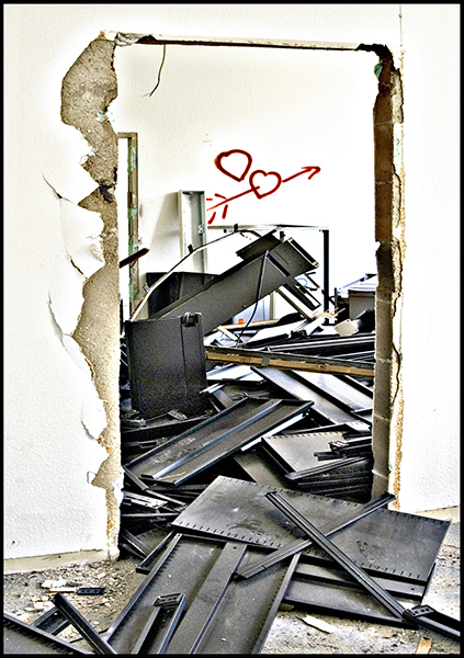 Freiburg-2007-Ich-liebe-Dic