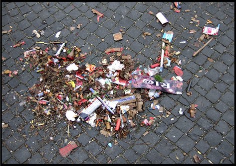 Freiburg-2008-Auf-ein-Neues