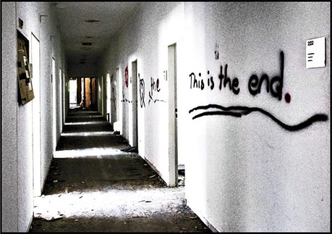 Freiburg-2008---Bakola-This