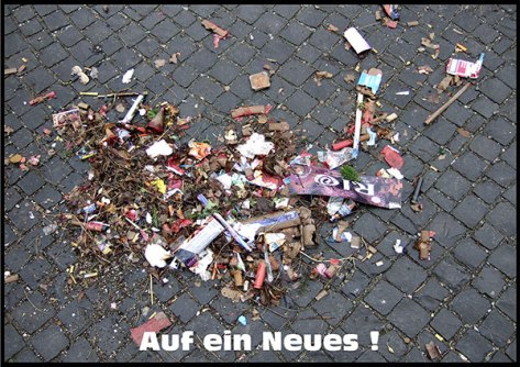 Freiburg-2008-Neujahrsgruß´