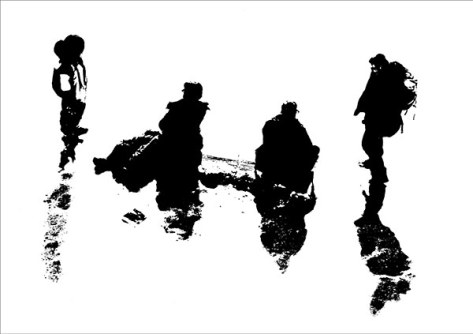 Freiburg-2011-Ohne-Titel-01