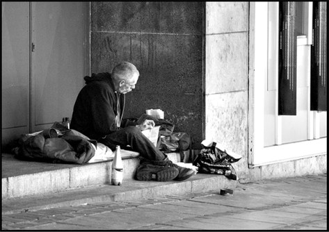 Hamburg-2009-Ohne-Titel-02-