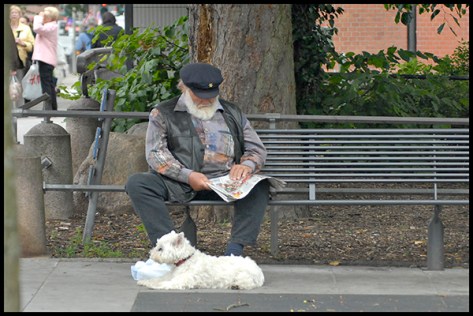 Hamburg-2013-Ohne-Titel-02-