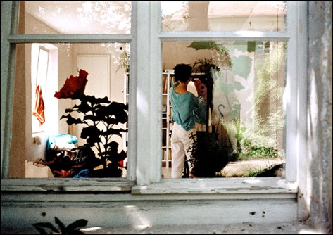 Hechingen-1986--Schloss-Lin