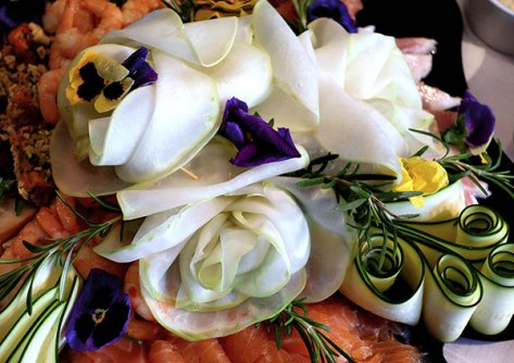 Heilbronn-2015-Fest-bei-Wal