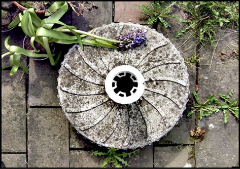 Irgendwo-2009-Game-over-01-