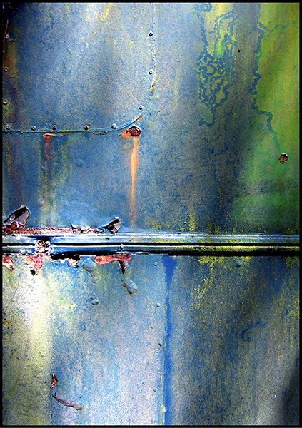 Irgendwo-2009-Ohne-Titel-01