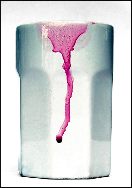 Irgendwo-2011-Ohne-Titel-01