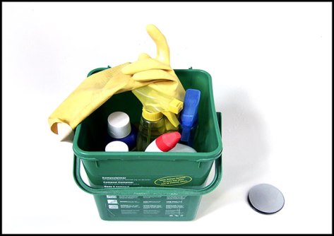 Irgendwo-2011-Ohne-Titel-10