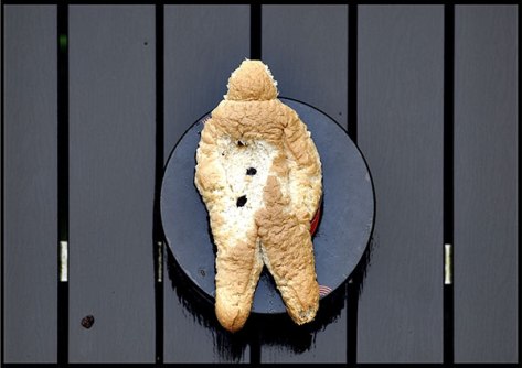 Irgendwo-2011-Ohne-Titel-14