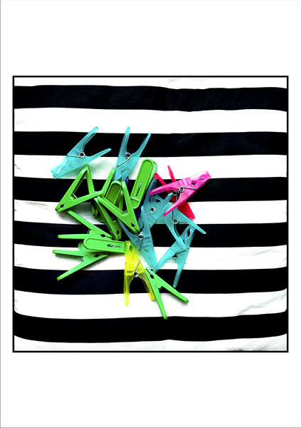 Irgendwo-2015-Schatz-ich-br