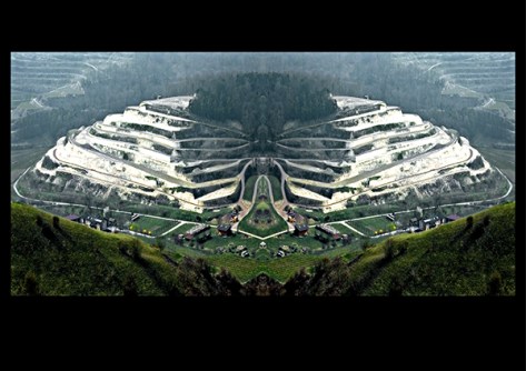 Kaiserstuhl-2009-Halb-so-sc