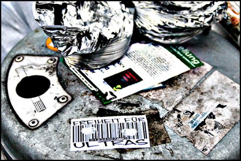 Münster-2008-Freiheit-für-U