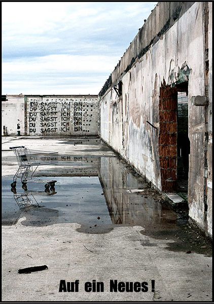 Neujahrsgruss 2005dusagstichbin