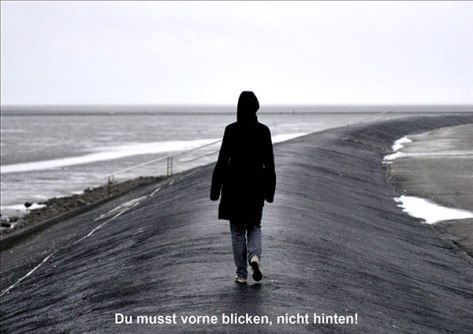 Neujahrsgruss-2013-14-Büsum