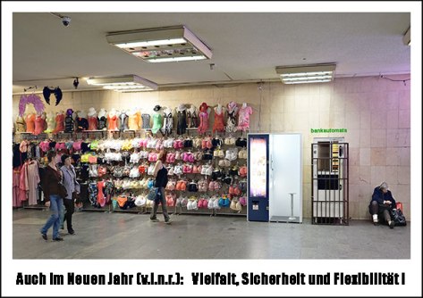 Neujahrsgruss-2014_15-Budap