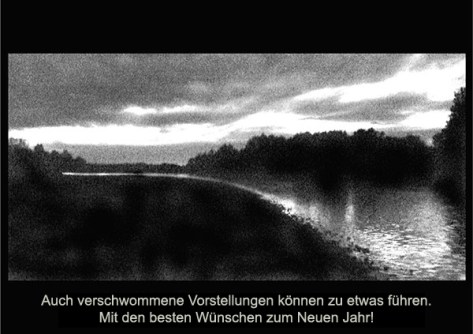 Neujahrsgruss-für-2010