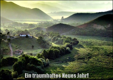 Neujahrsgruss-für-2012-fuer