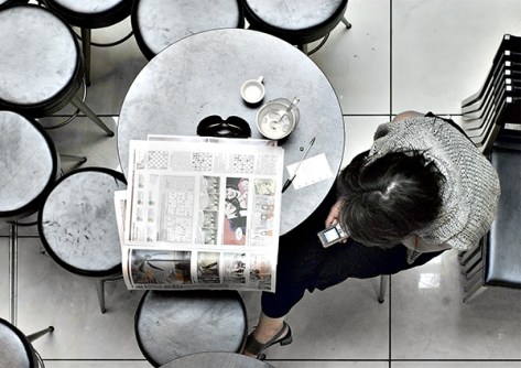 Oslo-2009-Connected-Postkar