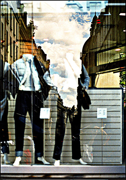 Paris-1999-Exhibitionisten-