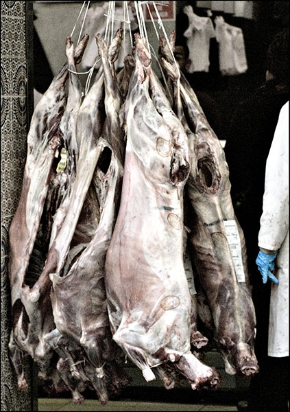 Paris-2010-Ohne-Titel-04-Sc