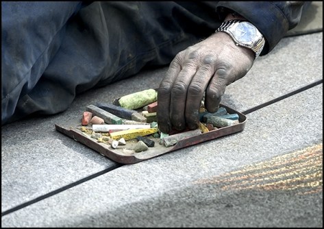 Paris-2010-Ohne-Titel-08-Ha