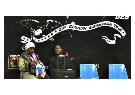 Paris-2010-Ohne-Titel-11-Po