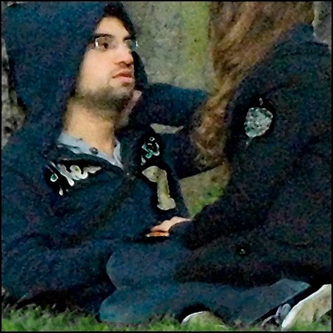 Paris-2010-Paar-im-Park-201