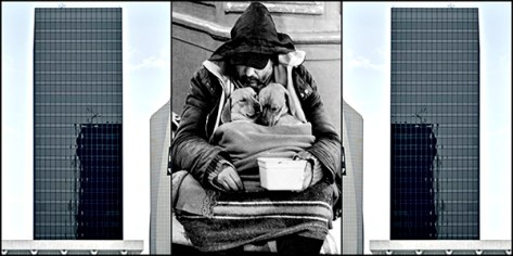 Paris-2010-Tryptichon-2010_