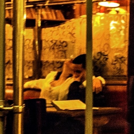 Paris-2010-Vorbei-es-40,5x4