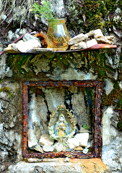 Piemont-2015-Ohne-Titel-06-