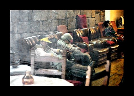 Porto-2011-Altenheim-Druck-