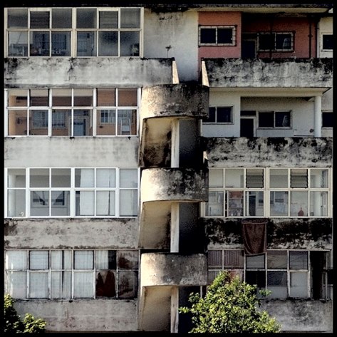 Porto-2011-Fassade-mit-Wend