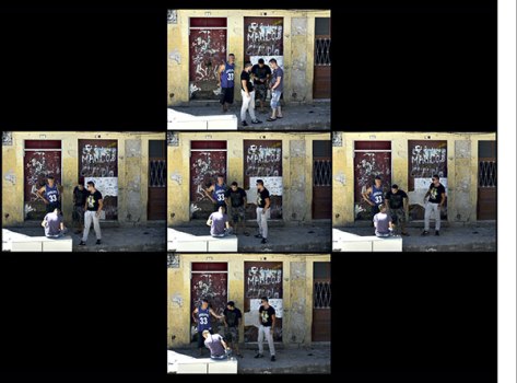 Portugal-2011-Jugendliche-5