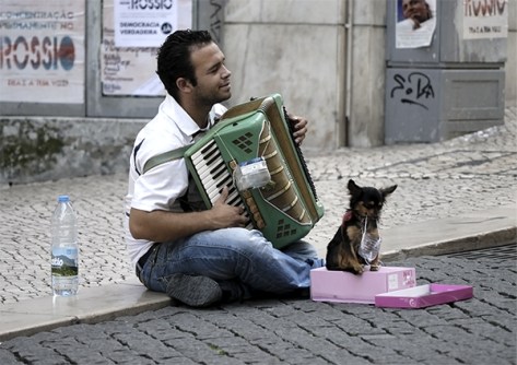 Portugal-2011-Lissabon-09-S