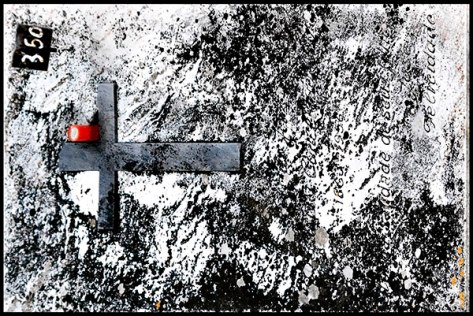 Portugal-2011-Mertola-Grabp