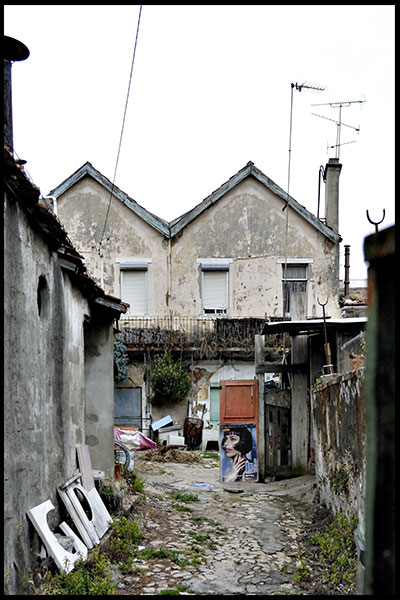 Portugal-2011-Mertola-Nivea