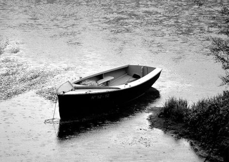 Portugal-2011-Ponte-do-Lima