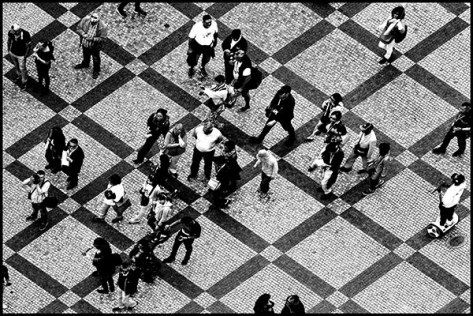 Prag-2015-Diagonales-Pflast