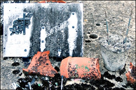 Provence-2006-Friedhof01-Ta