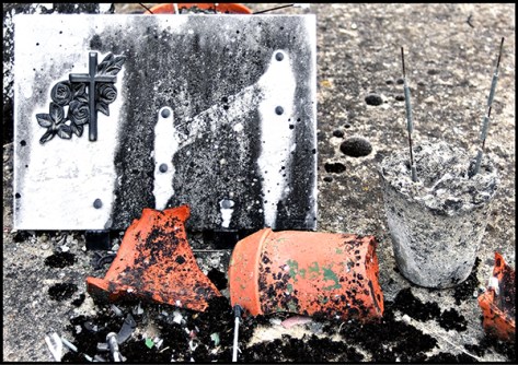 Provence-2006--Ohne-Titel-F