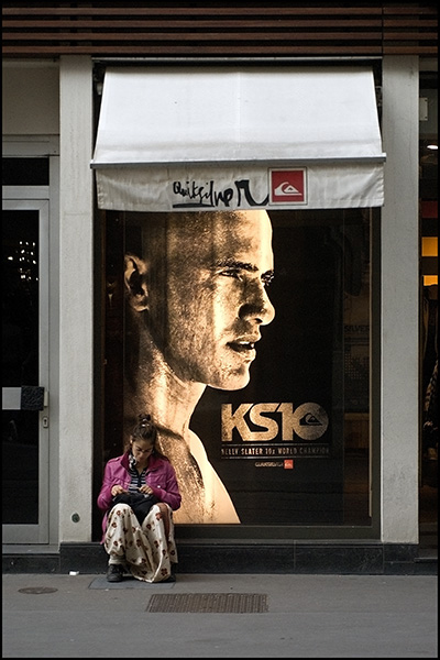 Strassburg-2010-Schaufenste