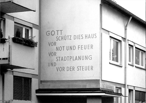 Stuttgart-2011-Gott-schütz-