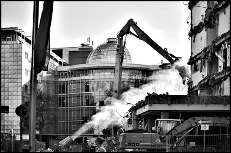 Stuttgart-2014-Breuninger-03-60x90-2014_04_02