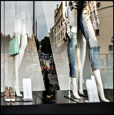 Stuttgart-2014-Breuninger-08-60x60