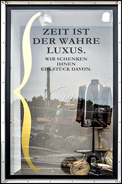 Stuttgart-2014-Breuninger-11-Der-wahre-Luxus-60x90